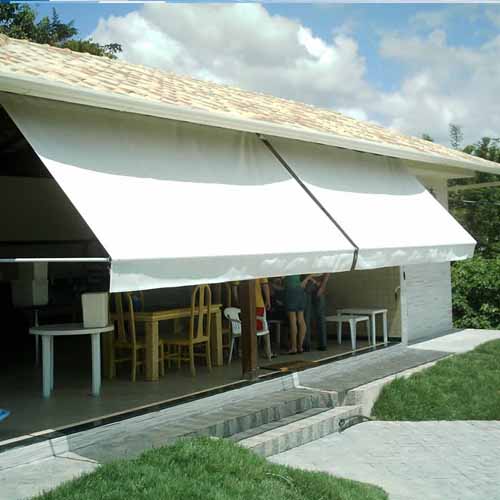 Toldo cortina (2)