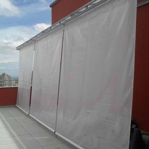 Toldo cortina (3)